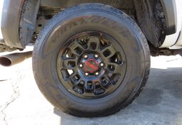 2019 Toyota Tacoma 4WD - Image 24