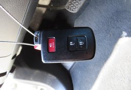 2019 Toyota Tacoma 4WD - Image 50