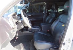 2019 Toyota Tacoma 4WD - Image 30