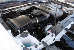 2019 Toyota Tacoma 4WD - Image 62