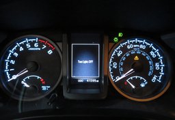 2019 Toyota Tacoma 4WD - Image 39