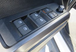 2019 Toyota Tacoma 4WD - Image 53