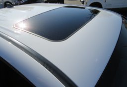 2019 Toyota Tacoma 4WD - Image 14