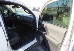 2019 Toyota Tacoma 4WD - Image 27