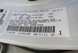 2019 Toyota Tacoma 4WD - Image 58