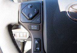 2019 Toyota Tacoma 4WD - Image 41