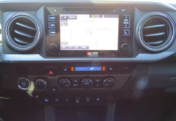 2019 Toyota Tacoma 4WD - Image 44