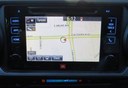 2019 Toyota Tacoma 4WD - Image 46