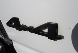 2019 Toyota Tacoma 4WD - Image 19