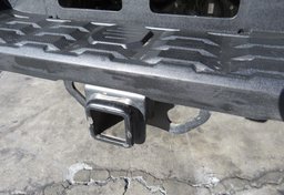 2019 Toyota Tacoma 4WD - Image 22