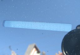 2019 Toyota Tacoma 4WD - Image 57