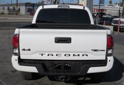 2019 Toyota Tacoma 4WD - Image 12
