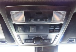 2019 Toyota Tacoma 4WD - Image 55