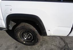 2019 Toyota Tacoma 4WD - Image 25