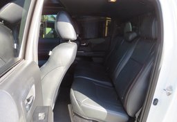 2019 Toyota Tacoma 4WD - Image 35