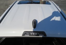 2019 Toyota Tacoma 4WD - Image 16