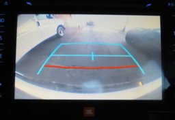 2019 Toyota Tacoma 4WD - Image 45