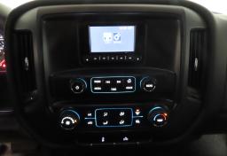 Thumbnail of 2015 Chevrolet Silverado 1500