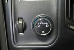Thumbnail of 2015 Chevrolet Silverado 1500
