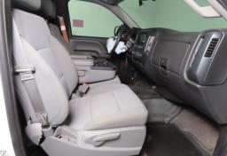 Thumbnail of 2015 Chevrolet Silverado 1500