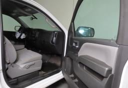 Thumbnail of 2015 Chevrolet Silverado 1500