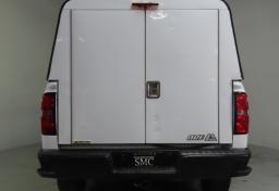 Thumbnail of 2015 Chevrolet Silverado 1500
