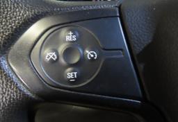 Thumbnail of 2015 Chevrolet Silverado 1500