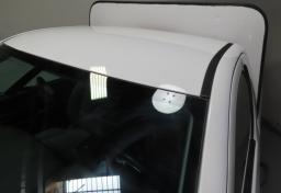 Thumbnail of 2015 Chevrolet Silverado 1500