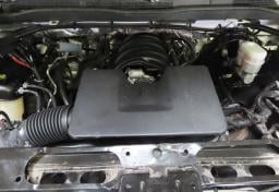 Thumbnail of 2015 Chevrolet Silverado 1500