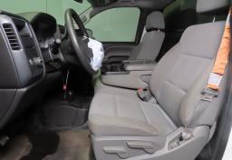 Thumbnail of 2015 Chevrolet Silverado 1500