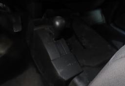 Thumbnail of 2015 Chevrolet Silverado 1500