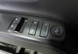 Thumbnail of 2015 Chevrolet Silverado 1500