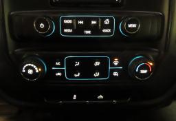 Thumbnail of 2015 Chevrolet Silverado 1500