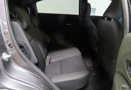 Thumbnail of 2022 Honda HR-V