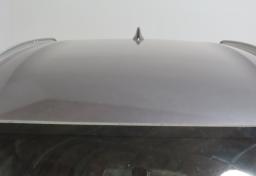 Thumbnail of 2022 Honda HR-V