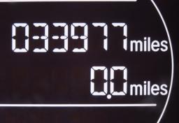 Thumbnail of 2022 Honda HR-V
