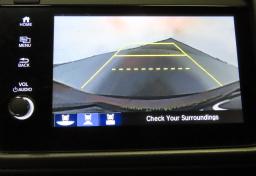 Thumbnail of 2022 Honda HR-V