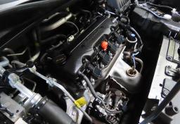 Thumbnail of 2022 Honda HR-V