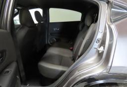 Thumbnail of 2022 Honda HR-V