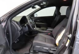 Thumbnail of 2022 Honda HR-V