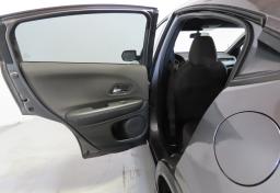 Thumbnail of 2022 Honda HR-V