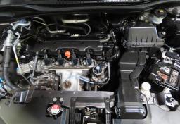 Thumbnail of 2022 Honda HR-V