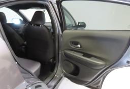 Thumbnail of 2022 Honda HR-V
