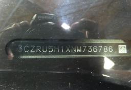 Thumbnail of 2022 Honda HR-V