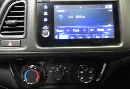 Thumbnail of 2022 Honda HR-V