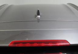 Thumbnail of 2022 Honda HR-V