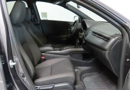 Thumbnail of 2022 Honda HR-V