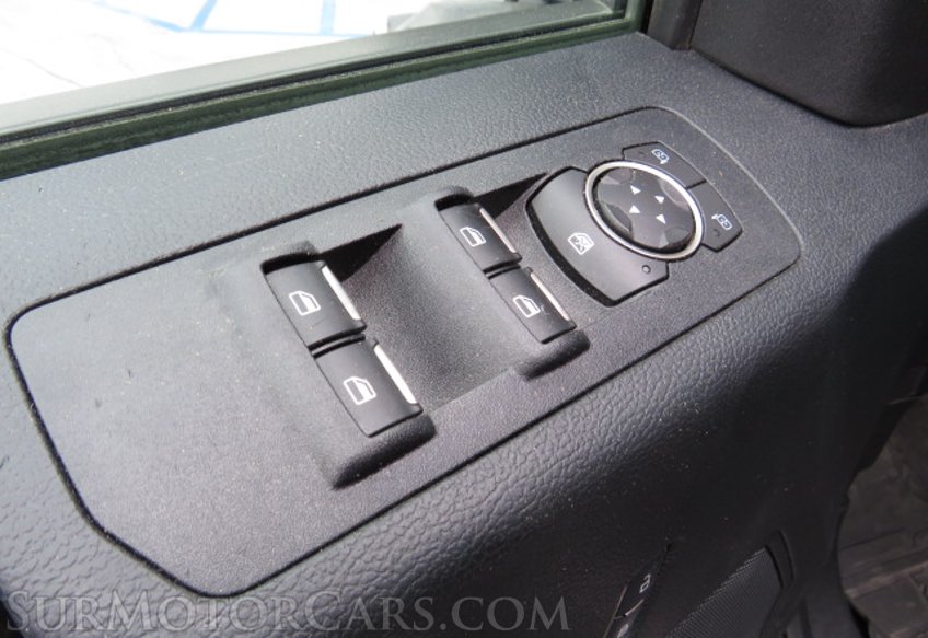 2019 Ford F-150 - Image 43