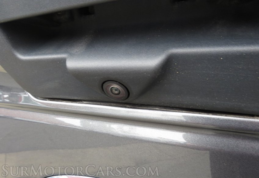 2019 Ford F-150 - Image 20