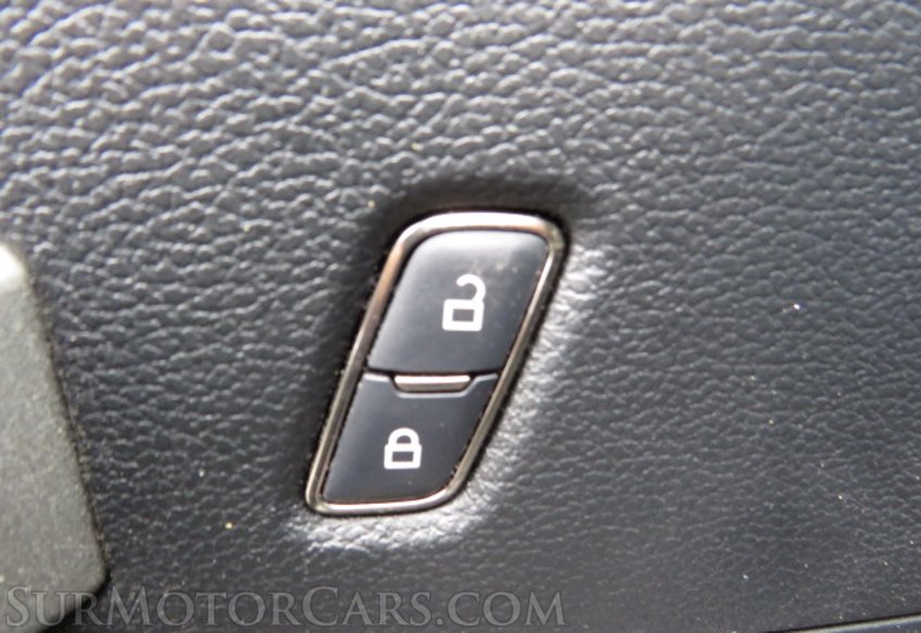 2019 Ford F-150 - Image 42